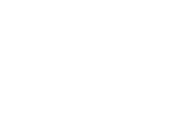 Orange & Teal