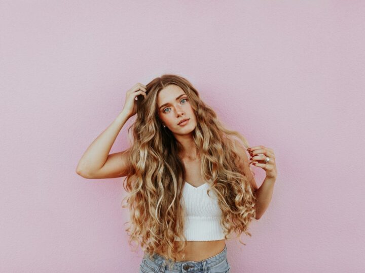 Airy S-curl perm waves